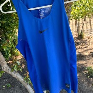 Nike Tanktop